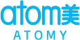 Atomy Israel