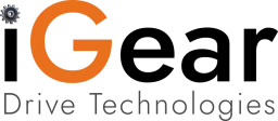 iGear Drive Technologies LLC