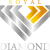 Royal Diamond Motors