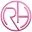 RH Hair & Beauty