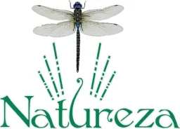Natureza
