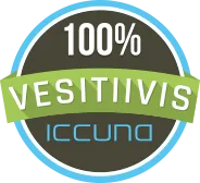 Iccuna Oy