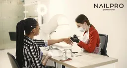 Nailpro.fi