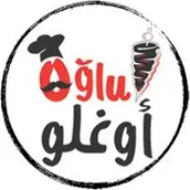 Oglu Restaurant