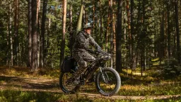 E FAT Finland Oy
