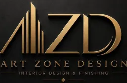 Art Zone Design
