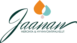 Jaanan Hieronta- ja Hyvinvointipalvelut