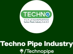 Techno Plastic Industry