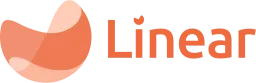 Linear
