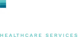 Heka Trading