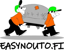 Easynouto