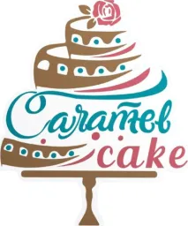 Caramel Cake