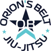 Orion's Belt