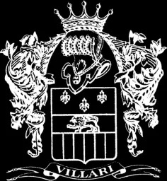 Villari