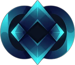 Fornax Global