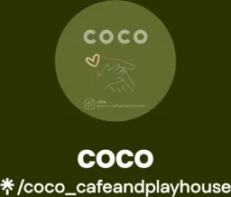 Coco