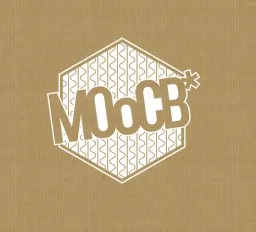 Moocb