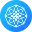 Hypercell