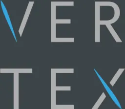 Vertex Hair Clinic