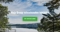 Koja Group