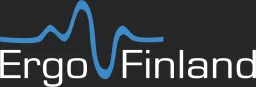 ErgoFinland Oy