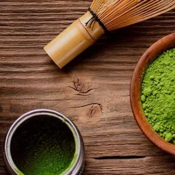 The Matcha Store