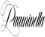 Paaminella