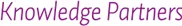 Knowledge Partners Oy