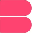 Banijay Finland