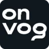 Onvog Store