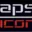 Mainostoimisto Apsicon