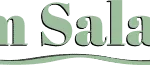 Ummsalalsc