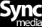 Sync Media Group