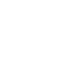 White Robata