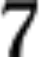 7th Floor