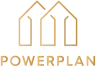 Powerplan Oy Ltd