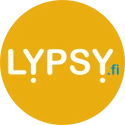 Lypsy.fi