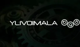 Ylivoimala