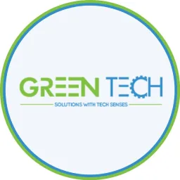 Green Tech Services