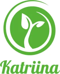 Katriina