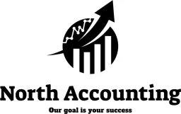 North Accounting Helsinki