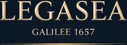 LegaSea Galilee