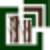 Aaltotilit Oy
