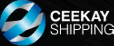 Ceekay Shipping