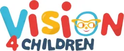 Vision 4 Children