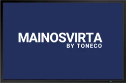Mainosvirta Oy