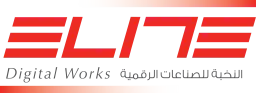 النخبة للصناعات الرقمية