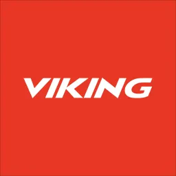 Viking Jalkineet Oy