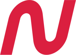 Novoka Oy