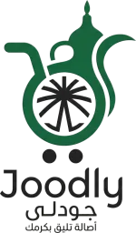 Joodly